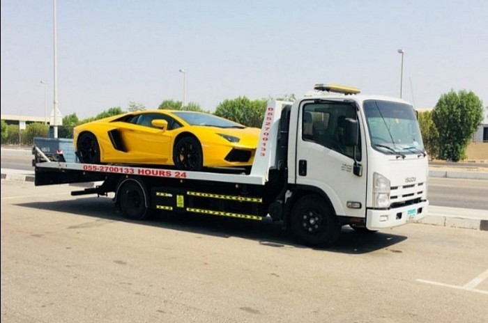 سطحة الرياض 0541670555