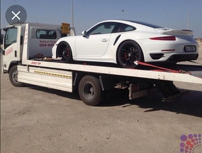 سطحة هيدروليك جدة الى الرياض الدمام الحساء جبيل حائل مدينة منورة 0530424185
