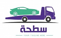 سطحة الطائف الرياض جدة 0530424185