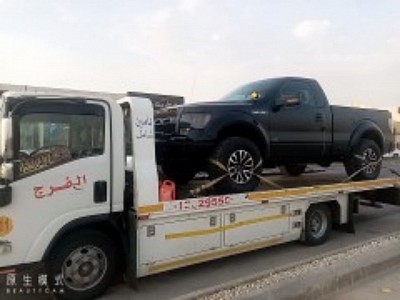 سطحة الرياض نقل سيارات ارخص الأسعار 0593782380
