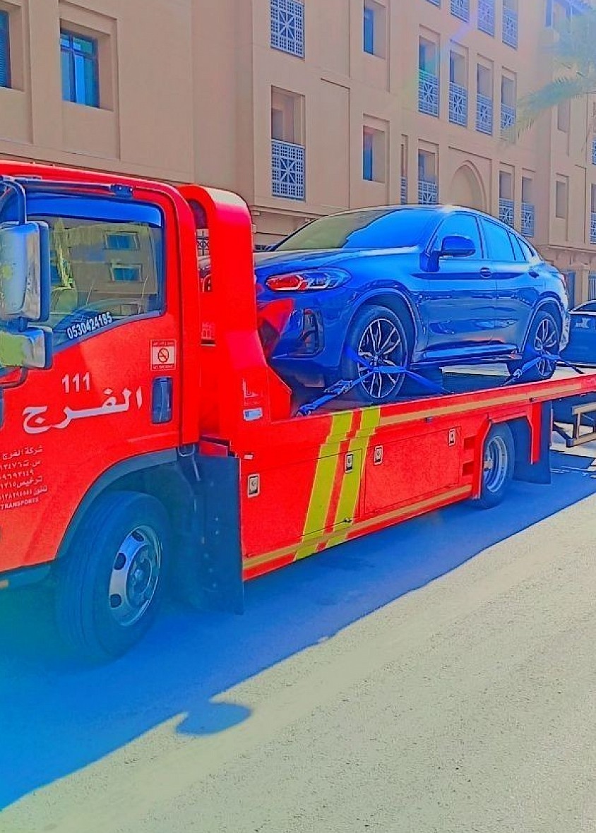 سطحه هيدروليك الباحة 0530424185