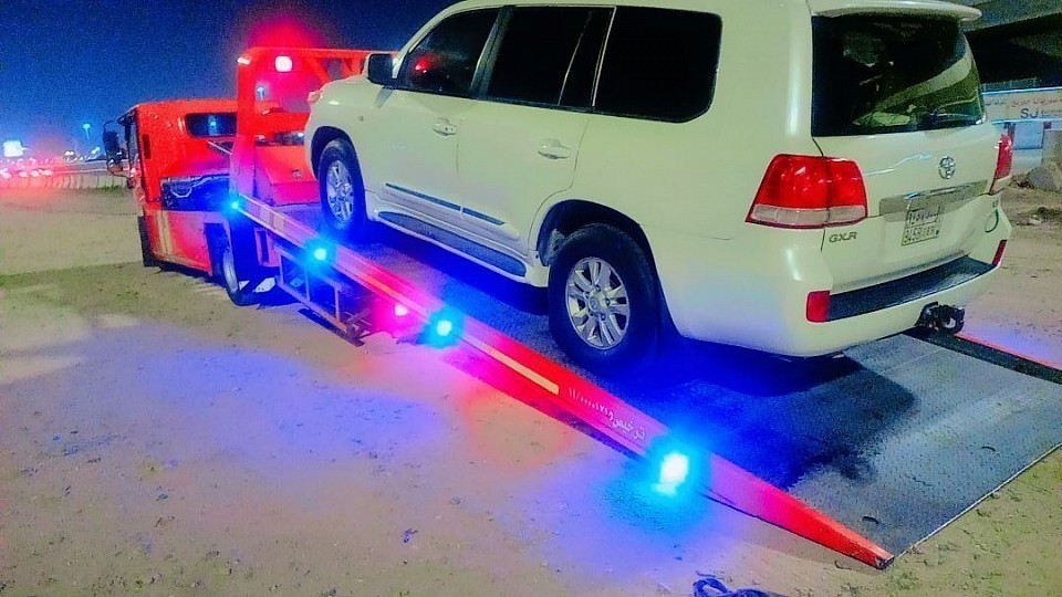سطحة هيدروليلك مكة المكرمة رقم جوال 0541670555
