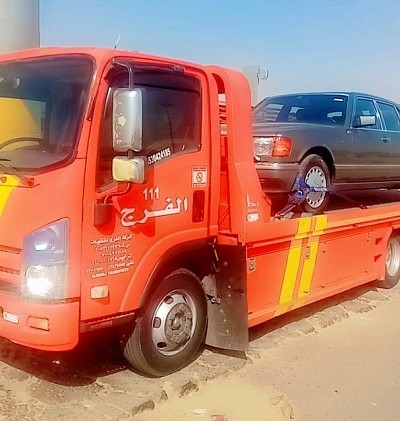 سطحة جازان رقم جوال 0530424185