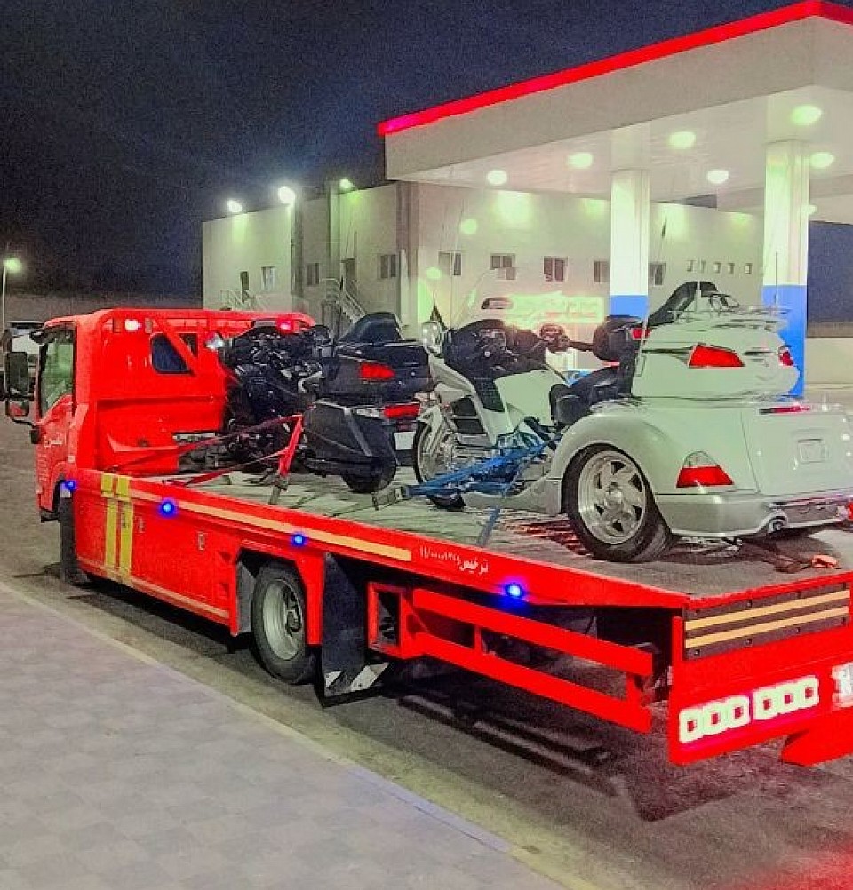 سطحه الطايف 0530424185