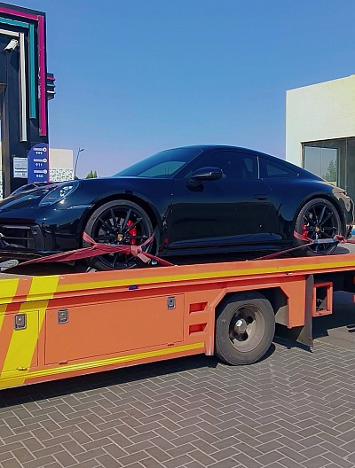 سطحة هيدروليك جدة الى الرياض الدمام الحساء جبيل حائل مدينة منورة 0530424185